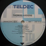 Thomas Anders-2