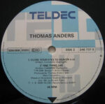 Thomas Anders-3