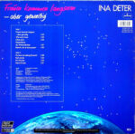 Ina Deter-1
