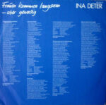 Ina Deter-4
