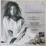 Princess-1
