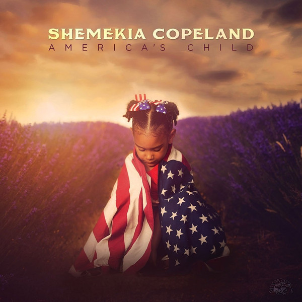 Shemekia Copeland-0
