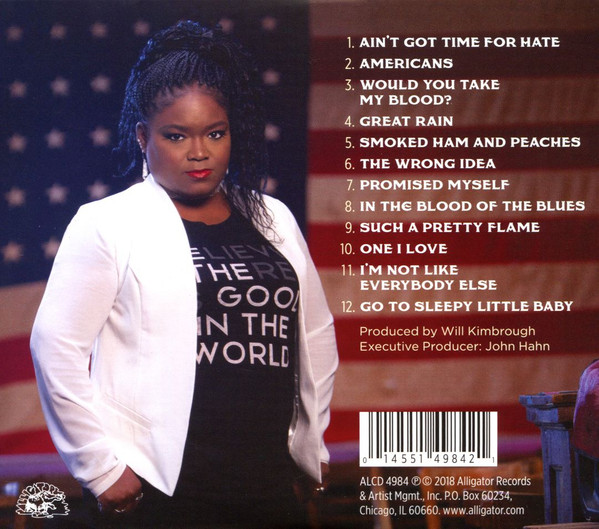 Shemekia Copeland-1