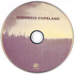Shemekia Copeland-2