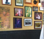 Shemekia Copeland-4