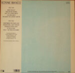 Bonnie Bianco-2