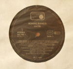 Bonnie Bianco-3