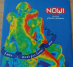 Now (2)-0