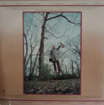 Jack Clement-1