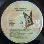Jack Clement-2