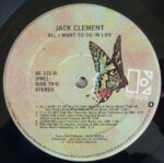 Jack Clement-3