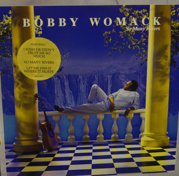 Bobby Womack-0