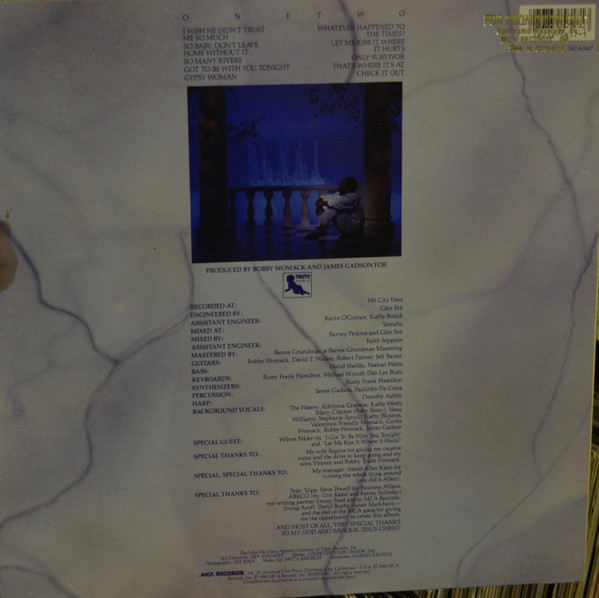 Bobby Womack-1