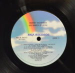 Bobby Womack-2