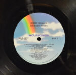 Bobby Womack-3