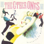 The Other Ones-0