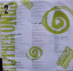The Other Ones-4