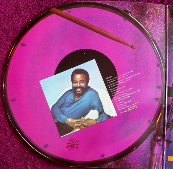 "Stix" Hooper-1