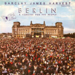 Barclay James Harvest-0