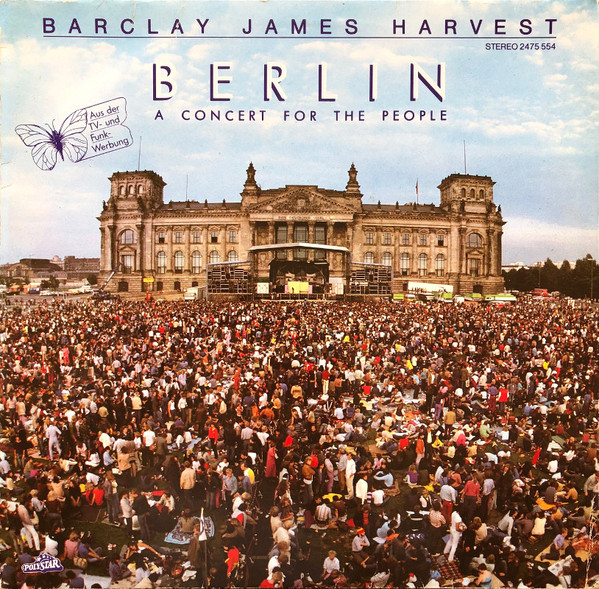 Barclay James Harvest-0