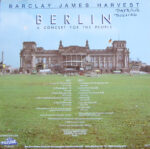 Barclay James Harvest-1