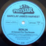 Barclay James Harvest-2