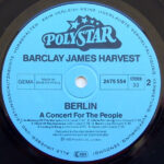 Barclay James Harvest-3