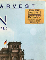Barclay James Harvest-4