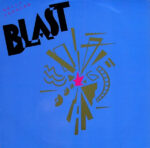 Holly Johnson-0