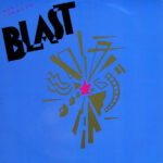 Holly Johnson-0