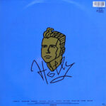 Holly Johnson-1