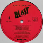 Holly Johnson-2