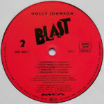 Holly Johnson-3