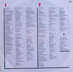 Holly Johnson-4