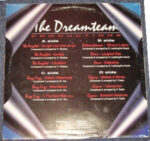 The Dreamteam-1