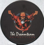The Dreamteam-3