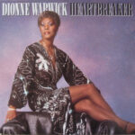 Dionne Warwick-0