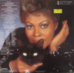 Dionne Warwick-1