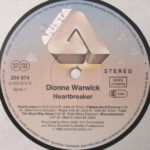 Dionne Warwick-2