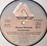 Dionne Warwick-3