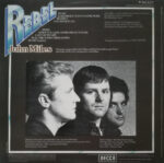 John Miles-1