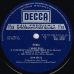 John Miles-2