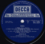John Miles-3