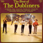 The Dubliners-0