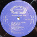 The Dubliners-2