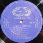 The Dubliners-3