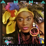 Anna Mwale-0