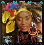 Anna Mwale-0