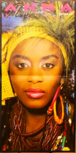 Anna Mwale-4