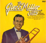 Glenn Miller-0